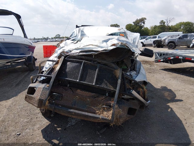 Продажа на аукционе авто 2012 Ram 3500 St, vin: 3C63DRGL1CG238002, номер лота: 46028694