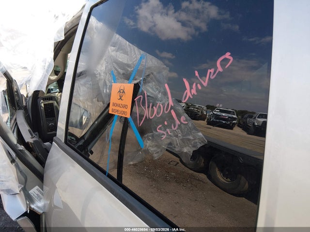 Продажа на аукционе авто 2012 Ram 3500 St, vin: 3C63DRGL1CG238002, номер лота: 46028694