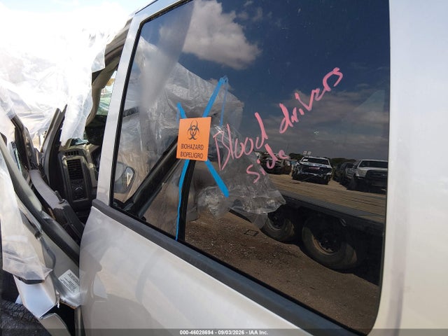 Продажа на аукционе авто 2012 Ram 3500 St, vin: 3C63DRGL1CG238002, номер лота: 46028694