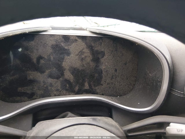 Aukcja sprzedaży 2024 Mercedes-benz Sl Amg Sl 43, vin: W1KVK5AB4RF019017, numer aukcji: 46028699