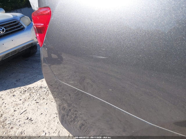 Продажа на аукционе авто 2014 Toyota Camry Se, vin: 4T1BF1FK0EU757496, номер лота: 46028722