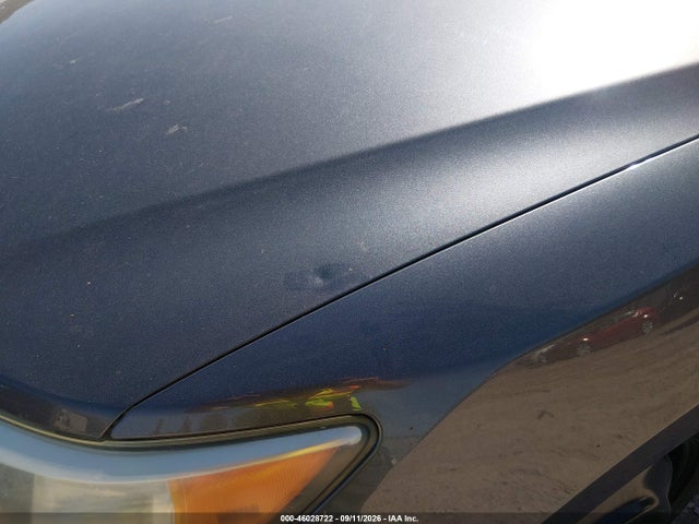 Продажа на аукционе авто 2014 Toyota Camry Se, vin: 4T1BF1FK0EU757496, номер лота: 46028722