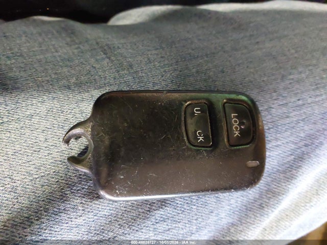 2018 Toyota Rav4 Le მანქანა იყიდება აუქციონზე, vin: JTMZFREV0JJ165959, აუქციონის ნომერი: 46028727