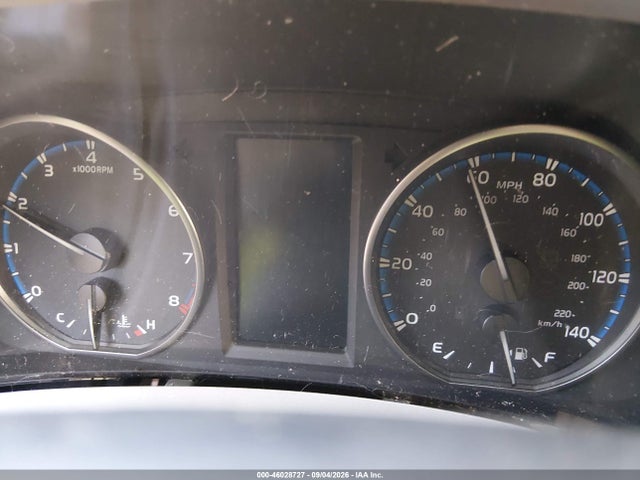 2018 Toyota Rav4 Le მანქანა იყიდება აუქციონზე, vin: JTMZFREV0JJ165959, აუქციონის ნომერი: 46028727