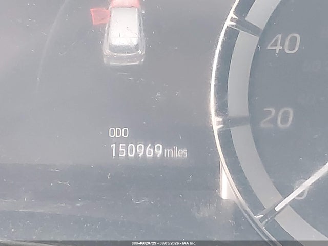 46028729 :رقم المزاد ، 5TDGZRBH9MS157444 vin ، 2021 Toyota Highlander Xle مزاد بيع