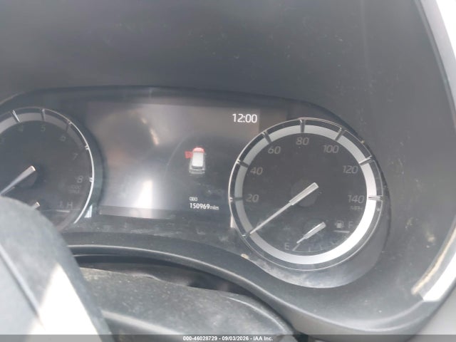 46028729 :رقم المزاد ، 5TDGZRBH9MS157444 vin ، 2021 Toyota Highlander Xle مزاد بيع