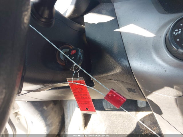 Продажа на аукционе авто 2008 Toyota Rav4 Sport V6, vin: JTMBK32V586036742, номер лота: 46028732