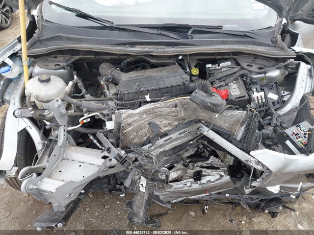 Aukcja sprzedaży 2024 Ford Escape Active, vin: 1FMCU0GN7RUB11102, numer aukcji: 46028742