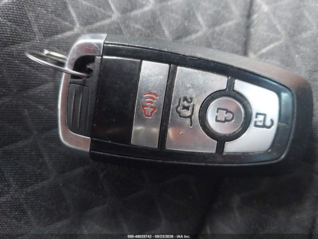Aukcja sprzedaży 2024 Ford Escape Active, vin: 1FMCU0GN7RUB11102, numer aukcji: 46028742
