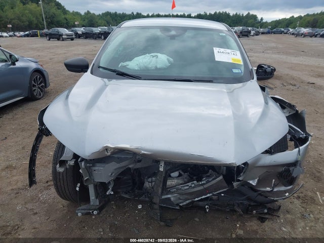 Aukcja sprzedaży 2024 Ford Escape Active, vin: 1FMCU0GN7RUB11102, numer aukcji: 46028742