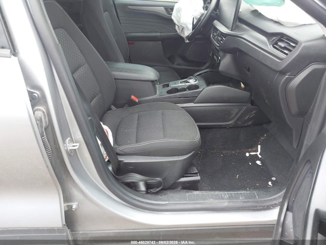 Aukcja sprzedaży 2024 Ford Escape Active, vin: 1FMCU0GN7RUB11102, numer aukcji: 46028742