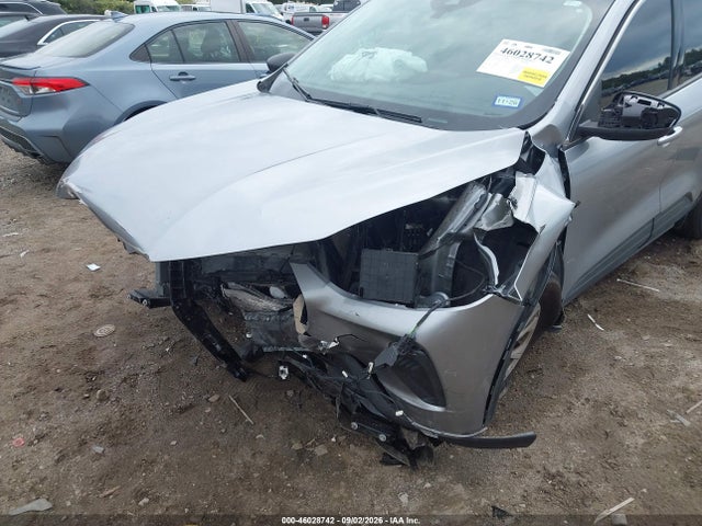 Aukcja sprzedaży 2024 Ford Escape Active, vin: 1FMCU0GN7RUB11102, numer aukcji: 46028742