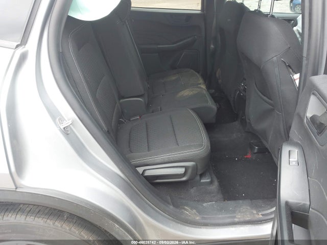 Aukcja sprzedaży 2024 Ford Escape Active, vin: 1FMCU0GN7RUB11102, numer aukcji: 46028742