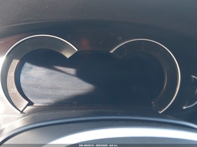 Продаж на аукціоні авто 2019 Bmw M550i Xdrive, vin: WBAJB9C5XKB288219, номер лоту: 46028743
