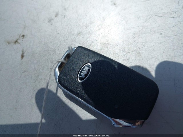 Aukcja sprzedaży 2021 Kia Sportage Sx Turbo, vin: KNDPR3A6XM7872286, numer aukcji: 46028757