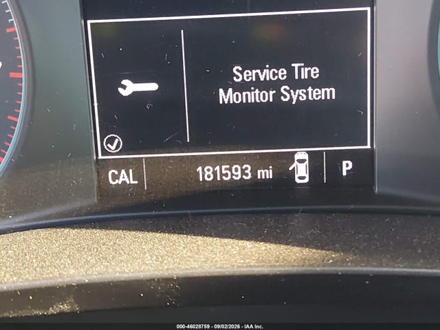 2018 Chevrolet Malibu Lt მანქანა იყიდება აუქციონზე, vin: 1G1ZD5ST1JF209268, აუქციონის ნომერი: 46028759