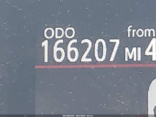 46028762 :رقم المزاد ، JTDKDTB35D1557086 vin ، 2013 Toyota Prius C Two مزاد بيع
