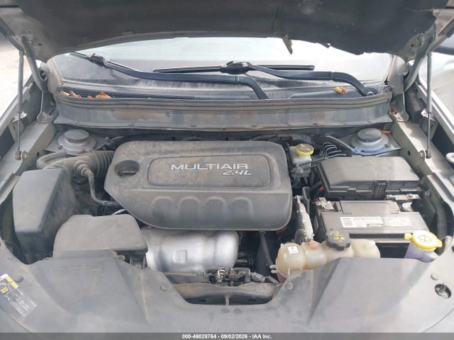 Aukcja sprzedaży 2019 Jeep Cherokee Latitude Fwd, vin: 1C4PJLCB6KD205084, numer aukcji: 46028764