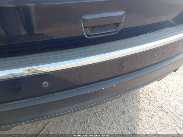 Aukcja sprzedaży 2014 Jeep Grand Cherokee Limited, vin: 1C4RJEBG5EC449238, numer aukcji: 46028765