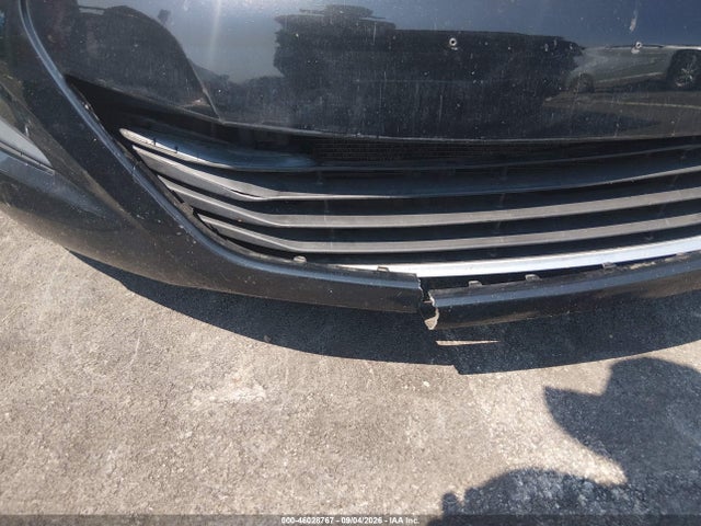 2016 Hyundai Elantra Se მანქანა იყიდება აუქციონზე, vin: 5NPDH4AE7GH693464, აუქციონის ნომერი: 46028767
