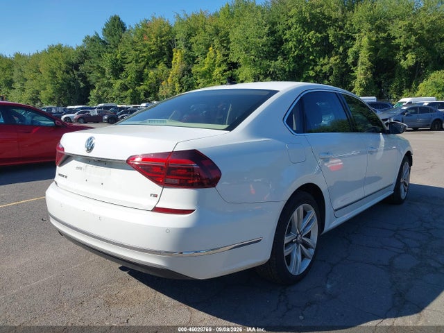46028769 :رقم المزاد ، 1VWGT7A35HC080071 vin ، 2017 Volkswagen Passat 1.8t Se مزاد بيع