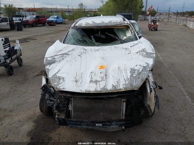 2017 Kia Sorento 2.4l Lx მანქანა იყიდება აუქციონზე, vin: 5XYPG4A35HG212652, აუქციონის ნომერი: 46028771
