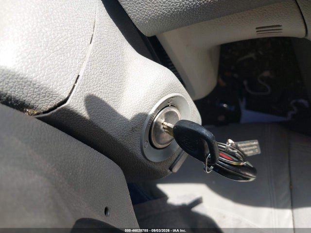 46028785 :رقم المزاد ، 5GAER13768J101030 vin ، 2008 Buick Enclave Cx مزاد بيع
