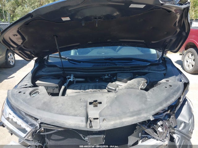 Продажа на аукционе авто 2020 Acura Mdx Technology, vin: 5J8YD4H5XLL030285, номер лота: 46028786