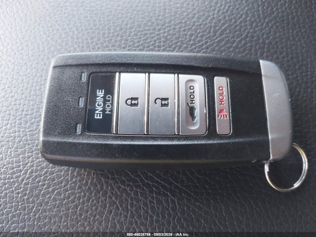 Продажа на аукционе авто 2020 Acura Mdx Technology, vin: 5J8YD4H5XLL030285, номер лота: 46028786