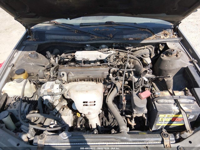 Продаж на аукціоні авто 1997 Toyota Camry Le, vin: 4T1BG22K3VU174400, номер лоту: 46028812