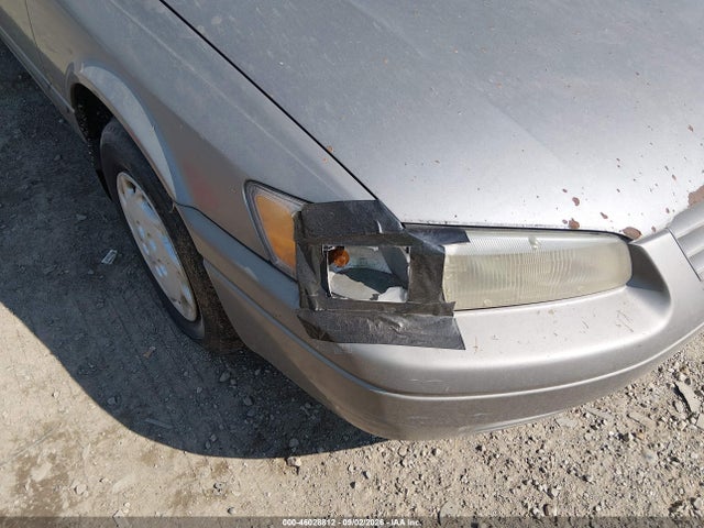 Продаж на аукціоні авто 1997 Toyota Camry Le, vin: 4T1BG22K3VU174400, номер лоту: 46028812