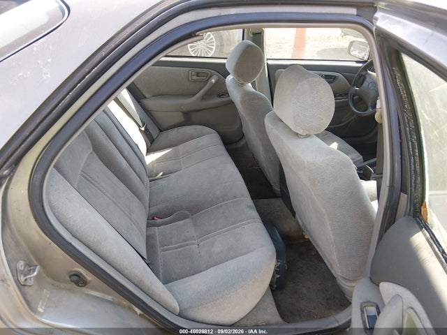Продаж на аукціоні авто 1997 Toyota Camry Le, vin: 4T1BG22K3VU174400, номер лоту: 46028812