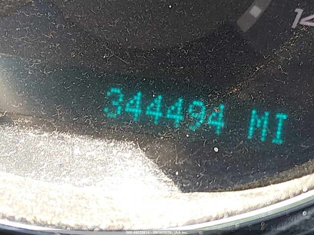 2011 Chevrolet Malibu 1lt მანქანა იყიდება აუქციონზე, vin: 1G1ZC5EU0BF200392, აუქციონის ნომერი: 46028814