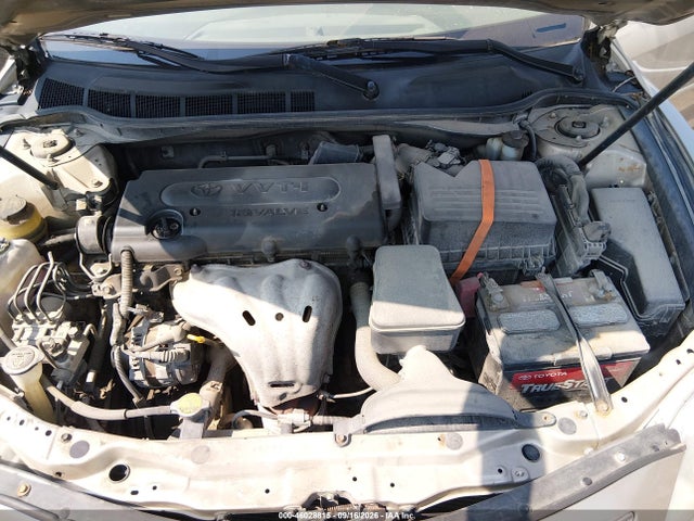 Aukcja sprzedaży 2007 Toyota Camry Le, vin: 4T1BE46K27U177433, numer aukcji: 46028815