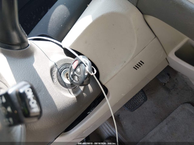 Aukcja sprzedaży 2007 Toyota Camry Le, vin: 4T1BE46K27U177433, numer aukcji: 46028815