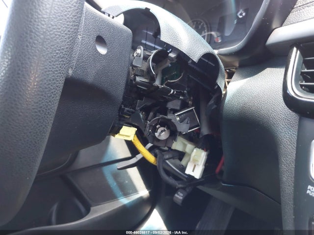 2018 Kia Optima Lx მანქანა იყიდება აუქციონზე, vin: 5XXGT4L30JG251328, აუქციონის ნომერი: 46028817