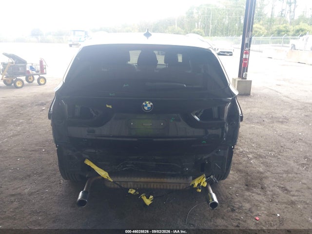Aukcja sprzedaży 2021 Bmw X1 Xdrive28i, vin: WBXJG9C02M5S93427, numer aukcji: 46028826