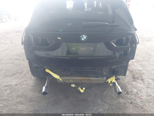 Aukcja sprzedaży 2021 Bmw X1 Xdrive28i, vin: WBXJG9C02M5S93427, numer aukcji: 46028826