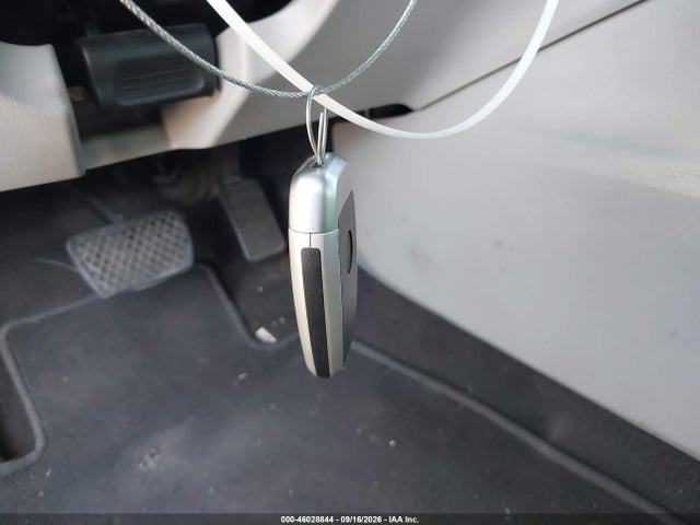 46028844 :رقم المزاد ، 19UDE2F3XGA003509 vin ، 2016 Acura Ilx 2.4l/acurawatch Plus Package مزاد بيع