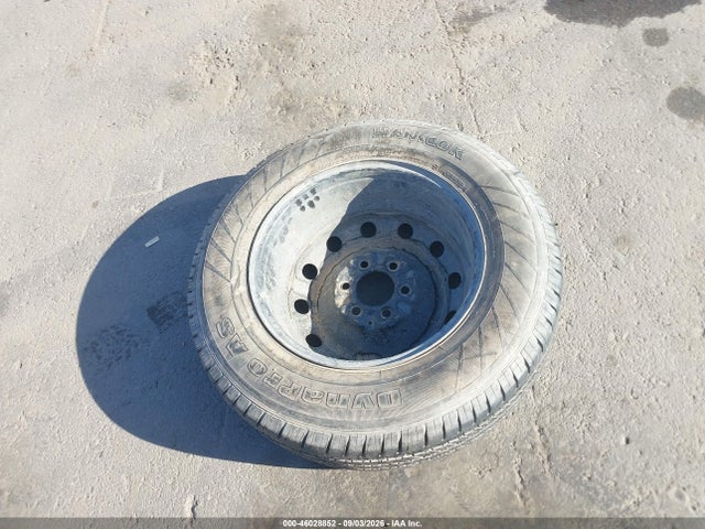 Продажа на аукционе авто 2002 Ford F-150 Lariat/xl/xlt, vin: 1FTRX17W32NB77490, номер лота: 46028852
