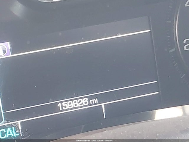 Aukcja sprzedaży 2016 Chevrolet Impala 2lt, vin: 2G1115S30G9122128, numer aukcji: 46028861