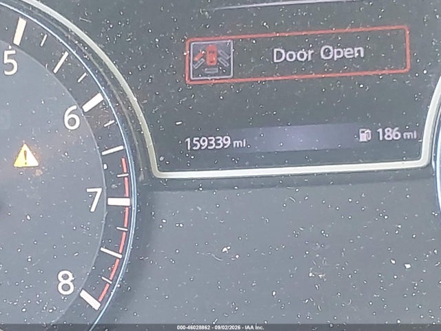 Nissan Altima 2.5 Sr 2017 1N4AL3AP5HC163316 Image 15