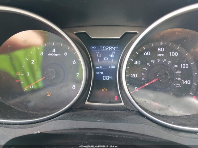 Aukcja sprzedaży 2012 Hyundai Veloster Base W/gray, vin: KMHTC6AD5CU029690, numer aukcji: 46028880