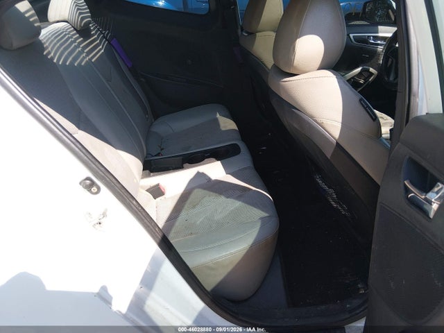 Aukcja sprzedaży 2012 Hyundai Veloster Base W/gray, vin: KMHTC6AD5CU029690, numer aukcji: 46028880