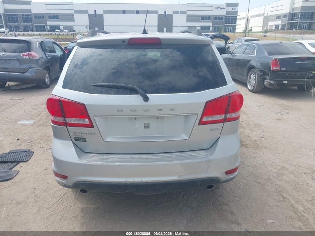 Aukcja sprzedaży 2012 Dodge Journey Sxt, vin: 3C4PDDBG8CT396867, numer aukcji: 46028886