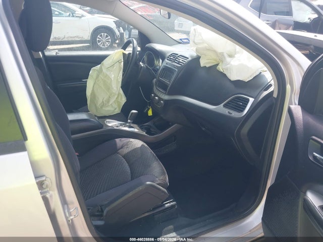 Aukcja sprzedaży 2012 Dodge Journey Sxt, vin: 3C4PDDBG8CT396867, numer aukcji: 46028886