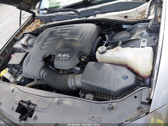 Aukcja sprzedaży 2020 Dodge Charger Sxt Rwd, vin: 2C3CDXBG6LH165771, numer aukcji: 46028902