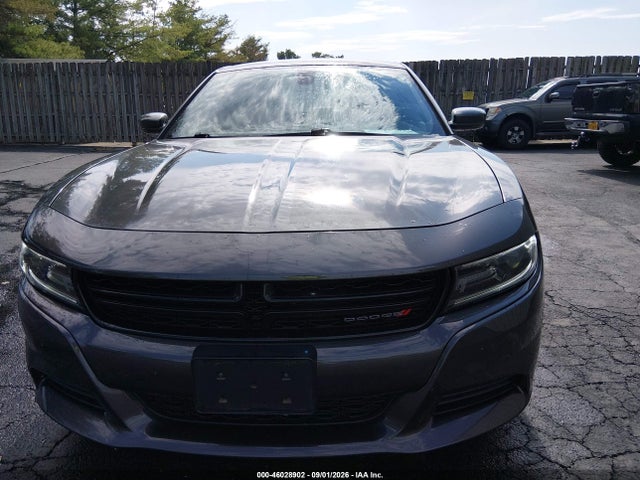 Aukcja sprzedaży 2020 Dodge Charger Sxt Rwd, vin: 2C3CDXBG6LH165771, numer aukcji: 46028902