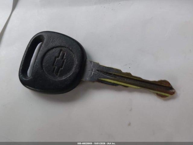 46028909 :رقم المزاد ، 1G1ZS52F05F113363 vin ، 2005 Chevrolet Malibu مزاد بيع