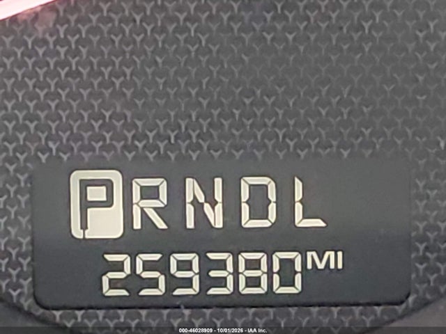 46028909 :رقم المزاد ، 1G1ZS52F05F113363 vin ، 2005 Chevrolet Malibu مزاد بيع